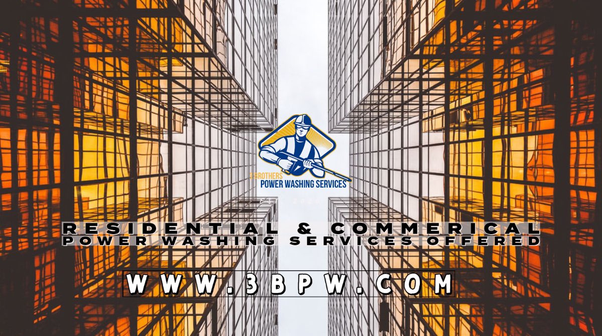 3BPW216's tweet photo. NOW BOOKING AUGUST! https://t.co/MV9oenEDif