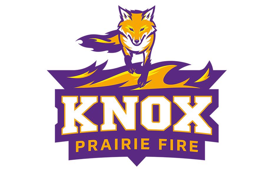 jacksone122's tweet photo. After a great visit with @CoachTomeo I am blessed to receive my first offer from Knox College #gofire @MarquetteFootbl https://t.co/1z2drEdBYR