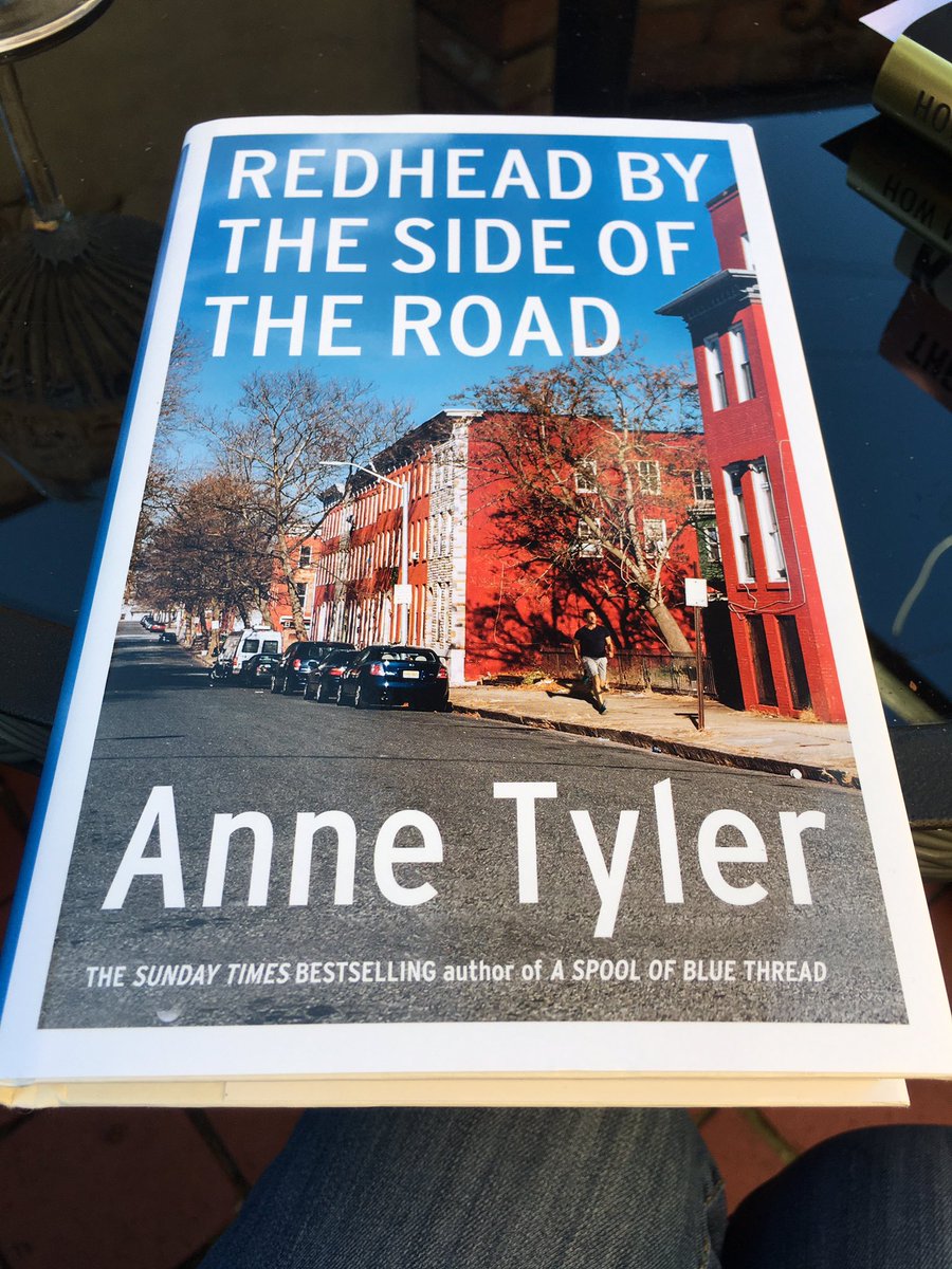 NGHS Library 💙 tweet media