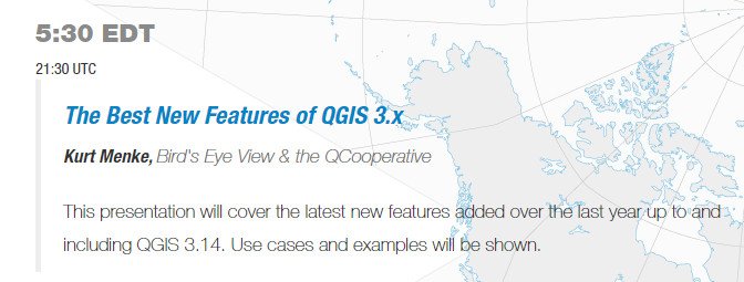 QCooperative tweet media
