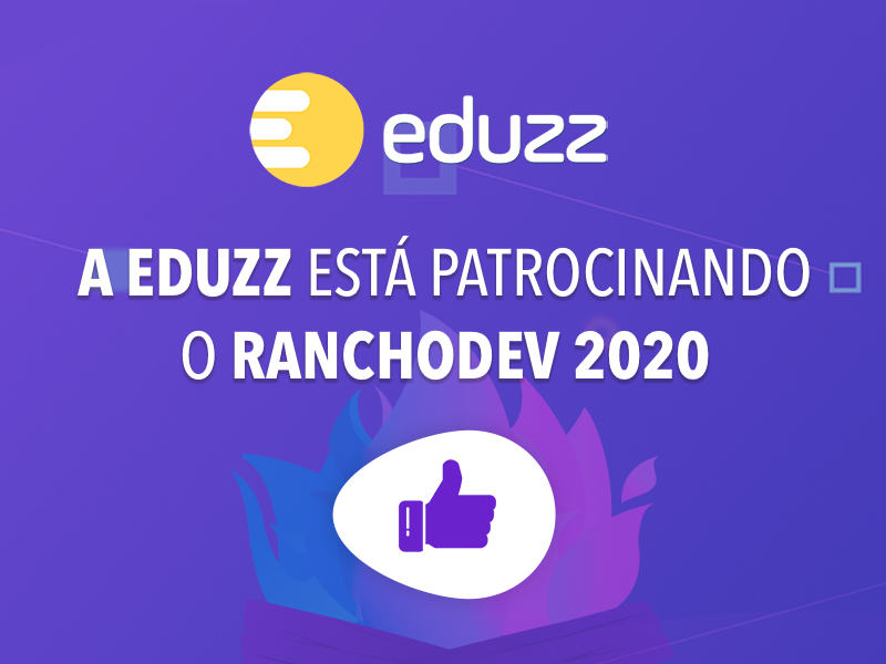 tegrame's tweet photo. A @Eduzz, tem como valor mais do que desenvolver ferramentas, ele ajudam os clientes a desenvolver projetos de vida!
A Eduzz está marcando presença no RanchoDEV como nosso patrocinador.
Faça já sua Inscrição: https://t.co/lsp48LFAng
#palestra #futuro
#ranchodev #tecnologia https://t.co/lVTnsQ92fE