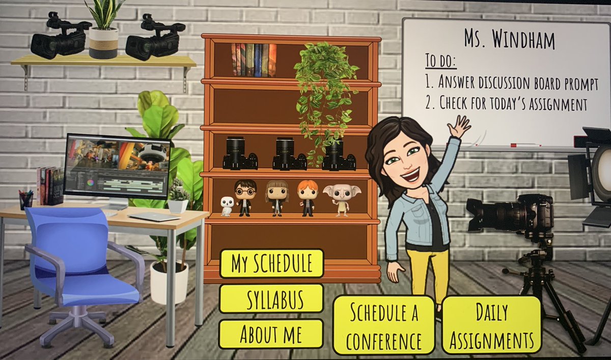 WindhamKacie's tweet photo. @MathbyMrsH Yeassss me too! https://t.co/VGrugxmC3t