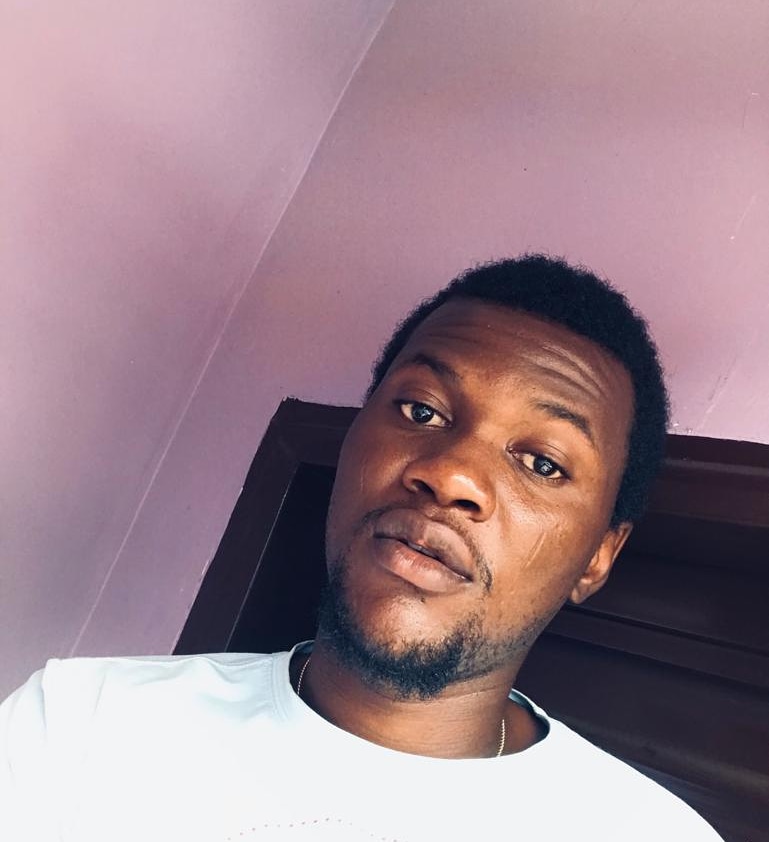 King 🤴 James