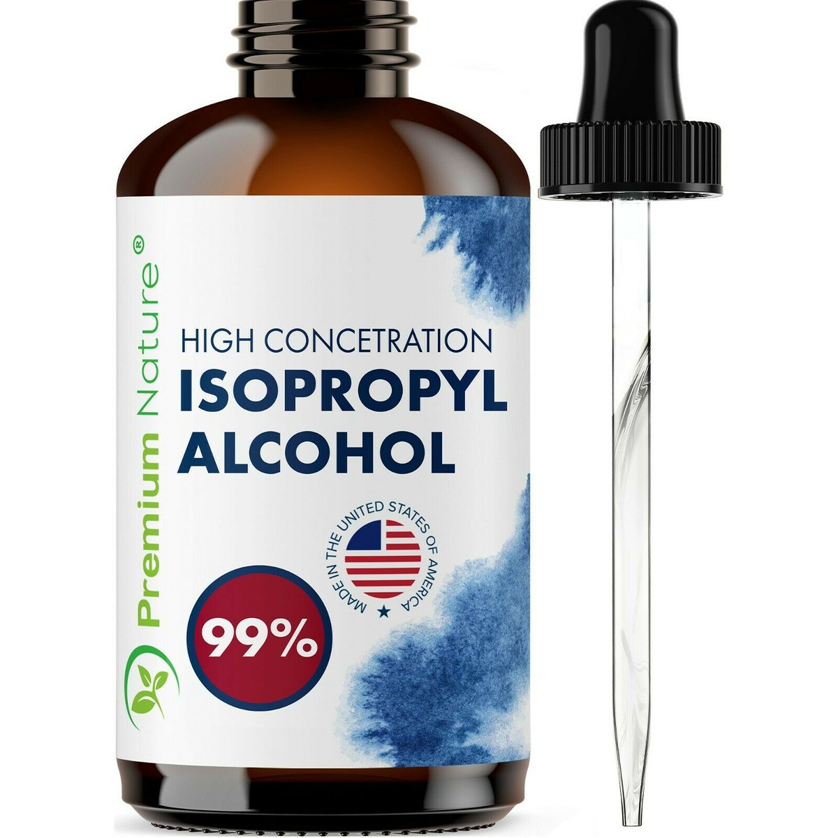 Convenient first aid antiseptic sterilizer and DIY crafting agent. 99% Alcohol
Now in stock, order now

#purealcohol #isopropyl #isopropylalcohol #Rubbingalcohol ecraftclub.com/product/pure-9…