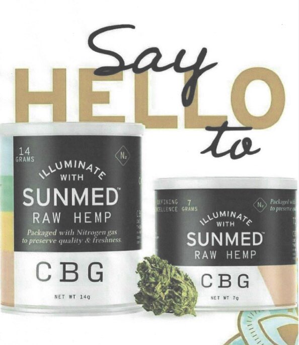 CbdCorning's tweet photo. Did you know we now have CBG raw hemp in stock! You can smoke it, cook with it, and so much more! Swing by the store or give us a call at 607-377-5038 to grab a jar! We can not wait to see you. https://t.co/eZz840TAXa