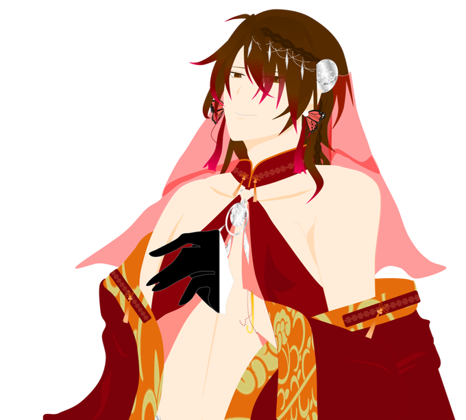 魔女さんのtwitterイラスト検索結果 古い順 魔女さんのtwitterイラスト検索結果 古い順