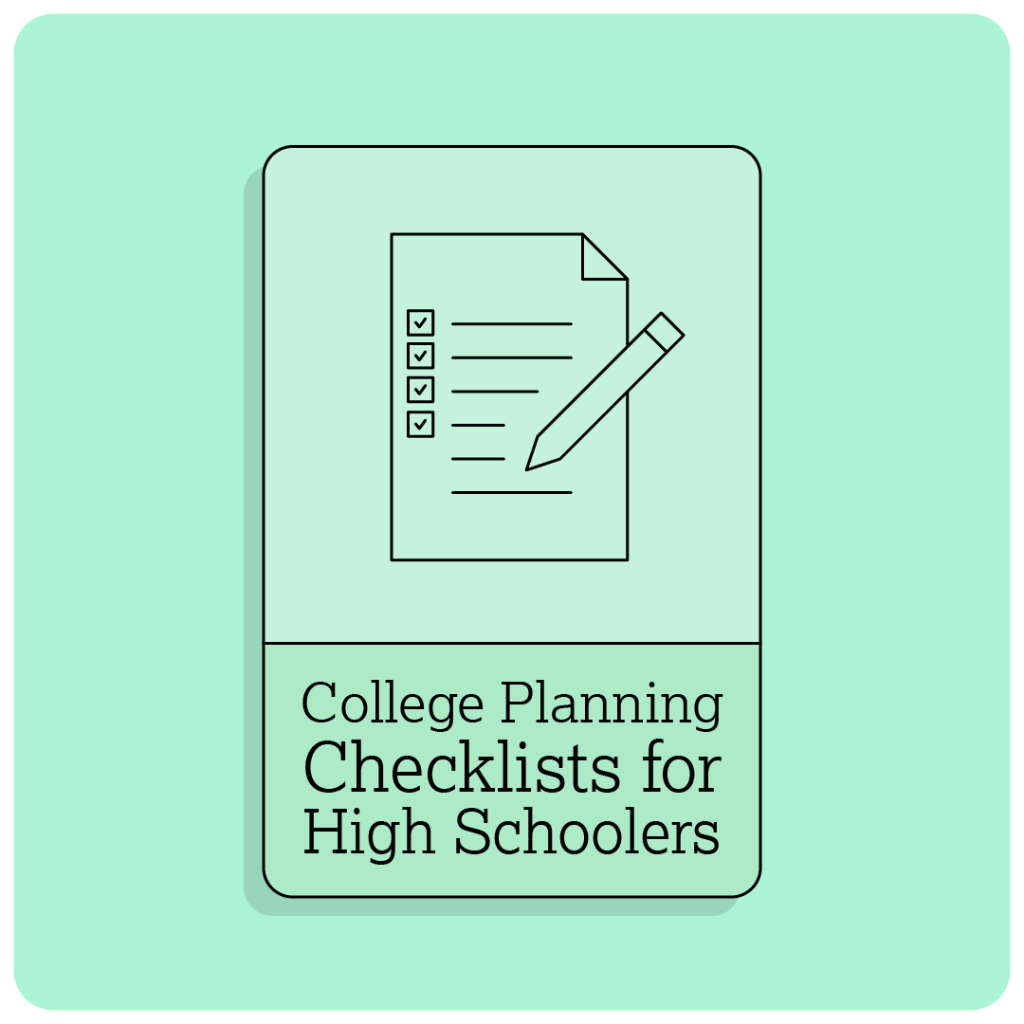 College Board tweet media