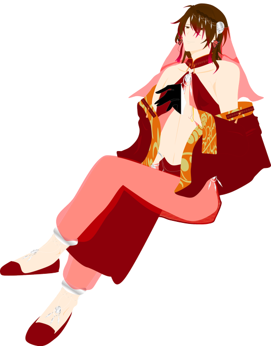 魔女さんのtwitterイラスト検索結果 古い順 魔女さんのtwitterイラスト検索結果 古い順