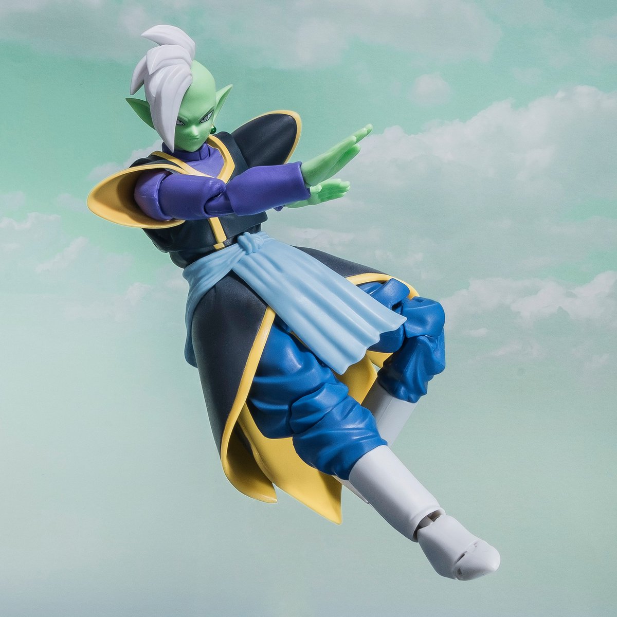 fused zamasu sh figuarts