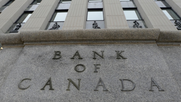 ManmeetNina's tweet photo. With interest rates staying lower for longer, what does this mean for you?
https://t.co/jRSxHE10OQ https://t.co/JpBp5bqwAw