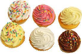 Enjoy local, homemade ice cream with your favorite topping. We're following CDC and NC safety guidelines to protect everyone. Try our ice cream cupcakes that you can eat with a spoon!!  Create your own with your choice of  ice cream and mixin!!  Visit or call 919-544-6249. Thanks