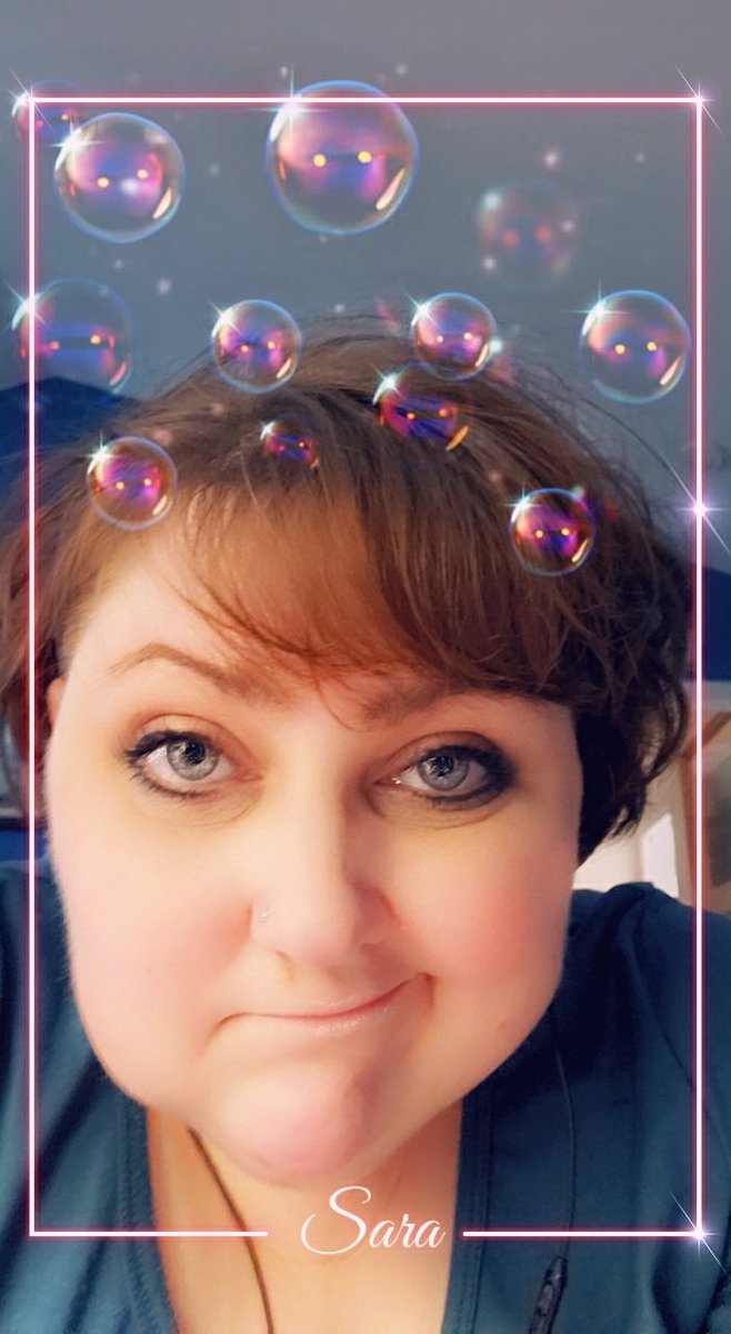 bambifoxypants's tweet photo. Got my hair cut so guess what?? #snapchattime #snapchat #snapchatfilter #snap #selfie #filter #love #me https://t.co/JREWH8DEnm