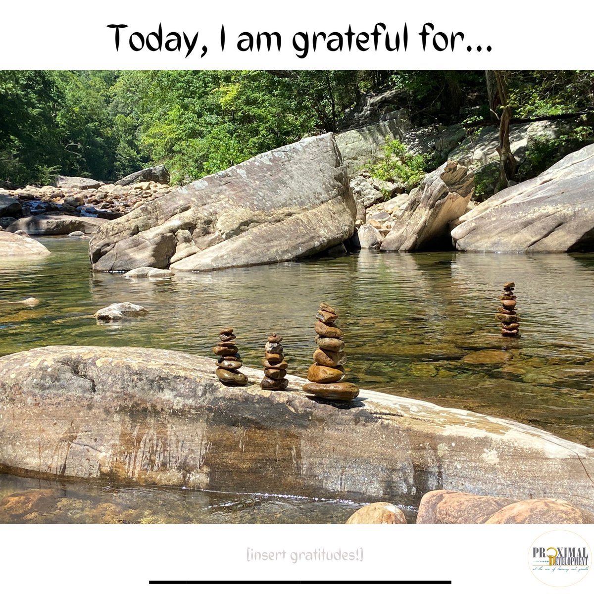 BeProximal's tweet image. Share your gratitudes with us! @Tara_Desiderio @tweet_kpd @WaycoolSchool @basil_marin @thomascmurray @Desi__2 #BeProximal