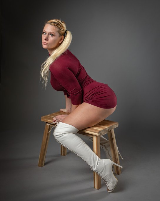 Cum find me 💥 LIVE 💥 https://t.co/bceaqbk9qp https://t.co/GWYeW315NQ<a href="/tag/free"class="tags"><span>#free</span></a><a href="/tag/retweeet"class="tags"><span>#retweeet</span></a><a href="/tag/onlyfans"class="tags"><span>#onlyfans</span></a>