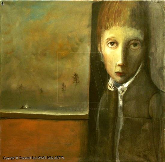 krzysztof_iwin's tweet photo. Krzysztof Iwin – „Nokturnus” akryl płótno 68x68cm (2005) https://t.co/v6vWedNvKj #68cm #68cm #2005r #brązy #zielenie #art #painting #Iwin #KrzysztofIwin #obrazy #galeria #malarstwo #akrylenaplotnie #obrazyakrylowe https://t.co/9j6cY0h06V