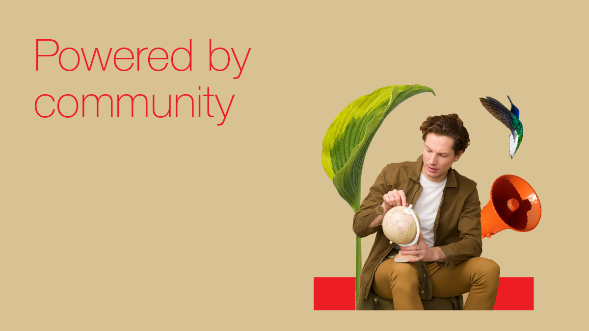 Interbrand's tweet photo. With times rapidly changing, what is required for #brands to succeed is changing too. A few themes of innovation emerge from the 2020 Breakthrough Brands.⠀
⠀
Learn more here: https://t.co/uFbnEjEGzW
 ⠀
#BreakthroughBrands2020 #trends #brandstrategy #innovation⠀ https://t.co/9ahMwzZvnU