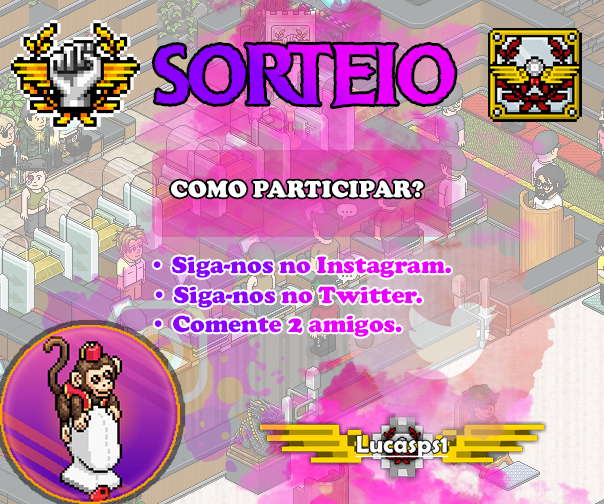 Polícia DPH tweet media