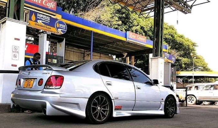 hotridestz's tweet photo. Aristo

#hotridestz 🔥🔥🇹🇿 https://t.co/7c0s1NDix5