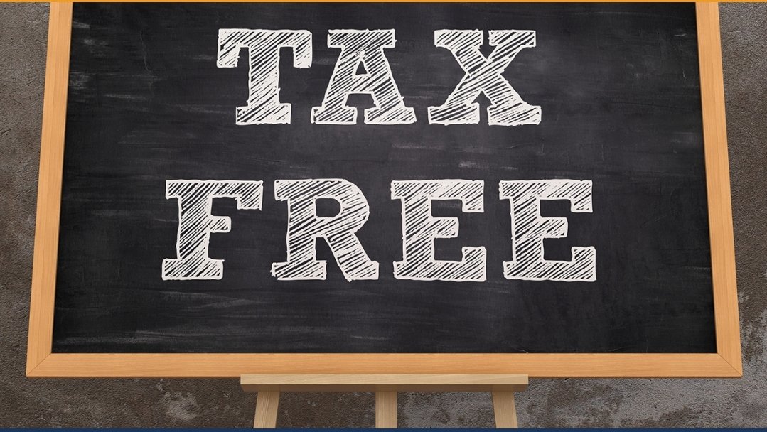 EA Harrold tweet media