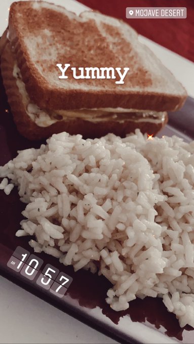 Breakfest https://t.co/nDxqGiIJ6K<a href="/tag/sponsored"class="tags"><span>#sponsored</span></a><a href="/tag/linkinbio"class="tags"><span>#linkinbio</span></a><a href="/tag/paypal"class="tags"><span>#paypal</span></a><a href="/tag/sugarbabies"class="tags"><span>#sugarbabies</span></a><a href="/tag/onlyfans"class="tags"><span>#onlyfans</span></a>