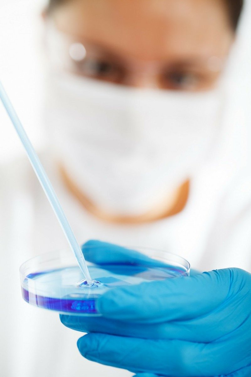DCMBio's tweet photo. Do you want to do #COVID19 testing in your lab? You might already have the instruments you need. Watch this short video to find out more.

https://t.co/hTcsqRgaJ9

#laboratory #caronavirus #testing https://t.co/y2QZlA5cdd