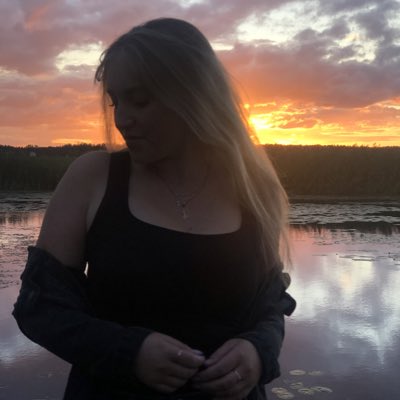 aandreichykk's tweet photo. #NewProfilePic https://t.co/muAxaBFLCg