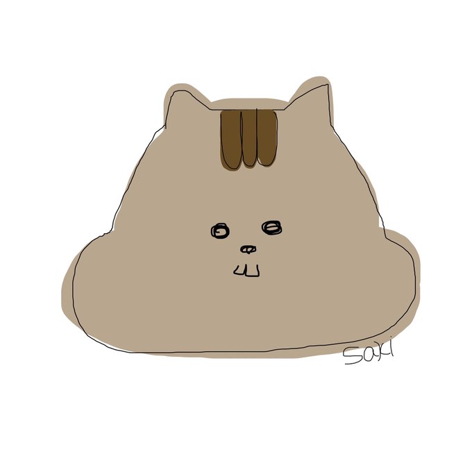ちょりのtwitterイラスト検索結果 古い順