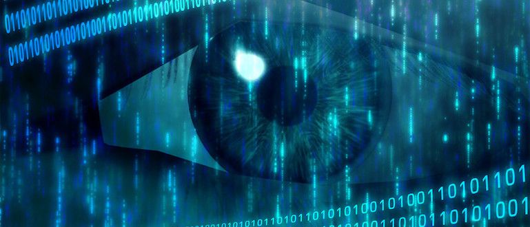 devopsdotcom's tweet image. Latest from Dan Bennett.    3 Observability Strategies to Reduce Debugging Cycles devops.com/3-observabilit… #applicationperformancemonitoring #customerexperience #developer