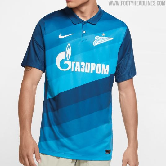 ZenRusFan's tweet image. 🤨