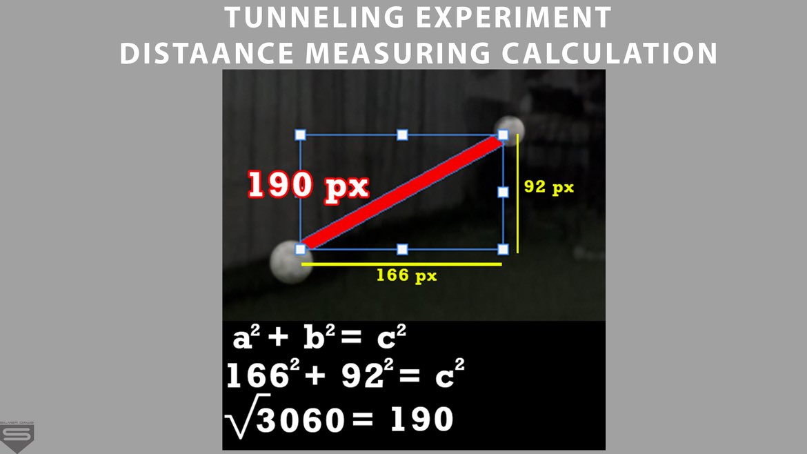 MorrieSilver's tweet photo. This study provided some important information on pitch tunneling. 

Now, we know that the typical behind-the-mound view can be misleading.

Read more here: https://t.co/U9CDJ1F8jn https://t.co/74viFuNyBy