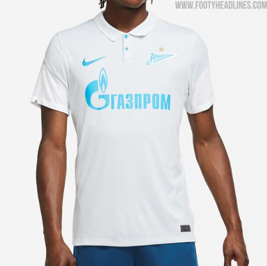 ZenRusFan's tweet image. 🤨