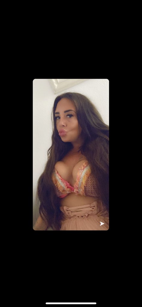 loozy13's tweet image. 💫💫