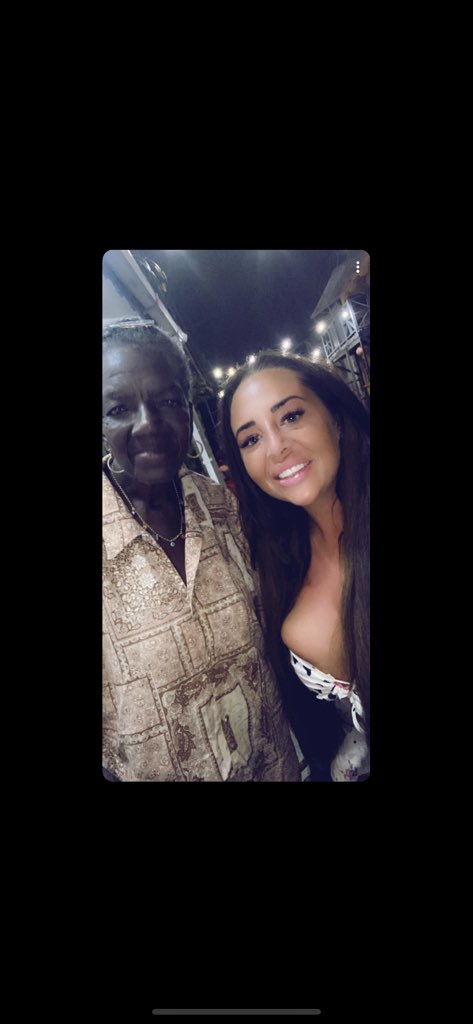 loozy13's tweet image. 💫💫