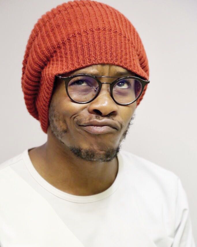 Yfm's tweet photo. It’s TeamAnathi (@AnathiSeyisi) vs. TeamGP (@LumkoJohnson) in a winter items themed game of #30SecondsLockdownEdition. 

Call 011 772 0992 right now to play on either teams. It gets personal, so only the brave will survive. #AnathisNightsOnY https://t.co/npwo7NuyV9