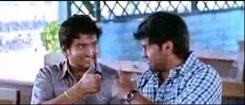 Suyanalavaathi's tweet photo. #FriendshipDay vs #otherdays https://t.co/nyAj4JqhkF