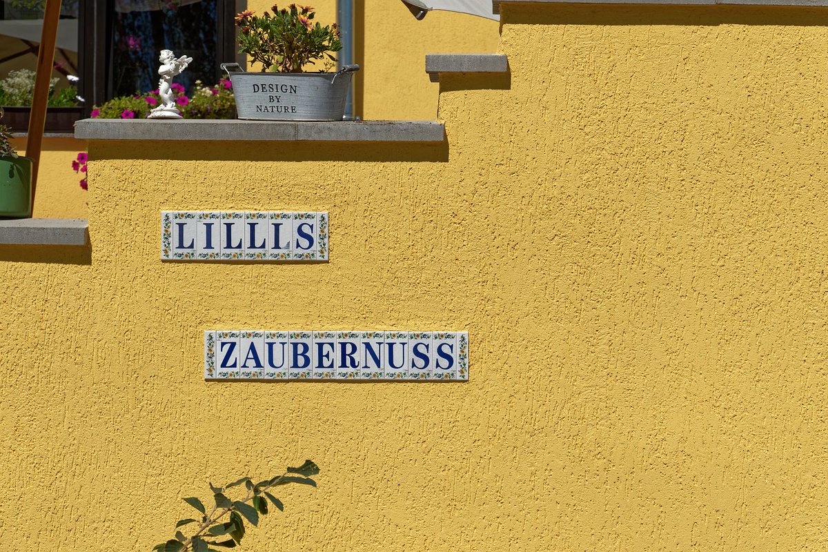 TGVeb's tweet photo. Heute bei Lilli´s Zaubernuss in Zschepplin, direkt um die Ecke von #Eilenburg https://t.co/MF2YHwqGH6 #TGVeb https://t.co/HnLA2iB3AV