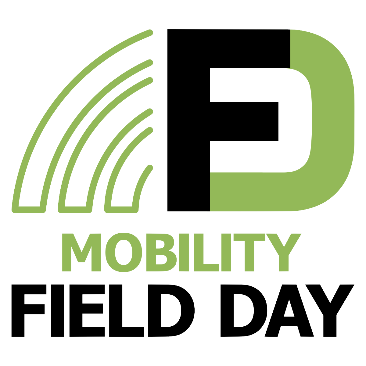 Ventev's tweet photo. Join us at #MobilityFieldDay for our latest antenna and power system design and innovation!
π
July 31
β° 2:00 - 3:00 p.m. ET
π° https://t.co/EHU4q6WHzP
@TechFieldDay #MFD5 https://t.co/Lk6whHyNKD