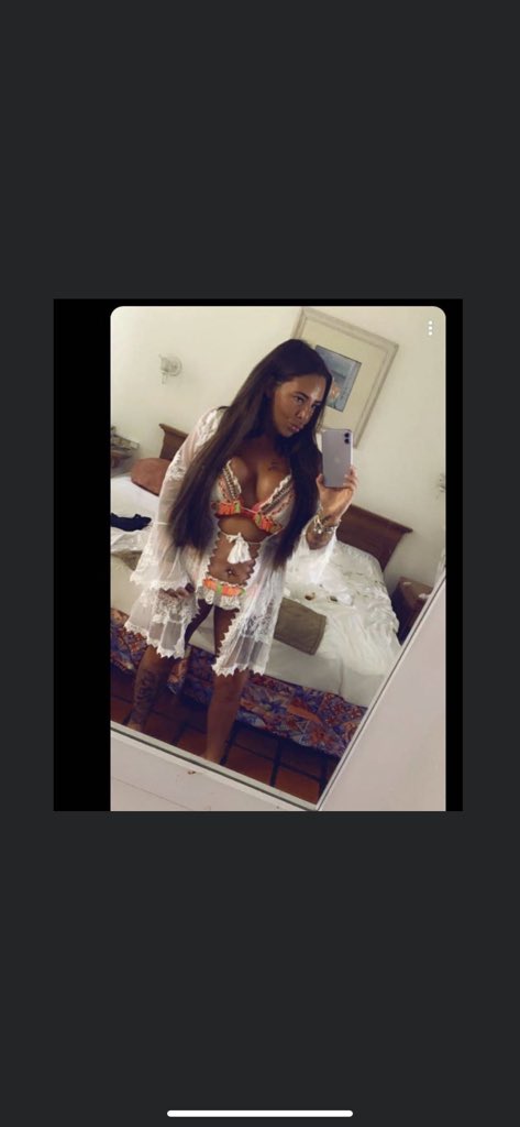 loozy13's tweet image. 🇧🇧💋👋