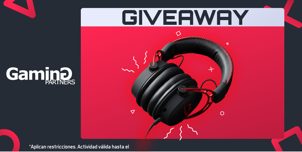 Liga Mexicana de Videojuegos tweet media