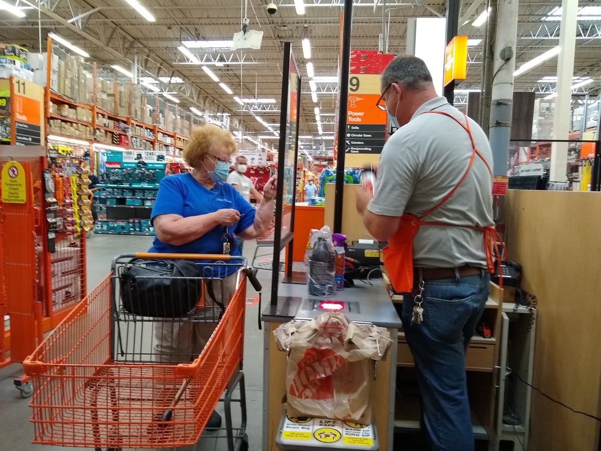 HuaTang12's tweet photo. Second day continuing on the front end, thank you so much for the support. 100% accuracy, utilized BOB, LISA, MAC &amp; great customer service. @fearon_frank @ValineAlejandra @seemashinde10 @KasiaVagueiro @XoXoNicole420 https://t.co/hHoxexs6j9