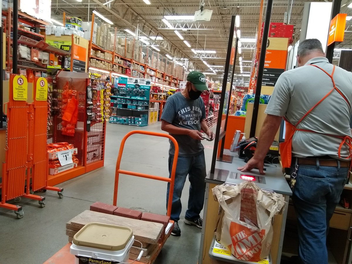 HuaTang12's tweet photo. Second day continuing on the front end, thank you so much for the support. 100% accuracy, utilized BOB, LISA, MAC &amp; great customer service. @fearon_frank @ValineAlejandra @seemashinde10 @KasiaVagueiro @XoXoNicole420 https://t.co/hHoxexs6j9