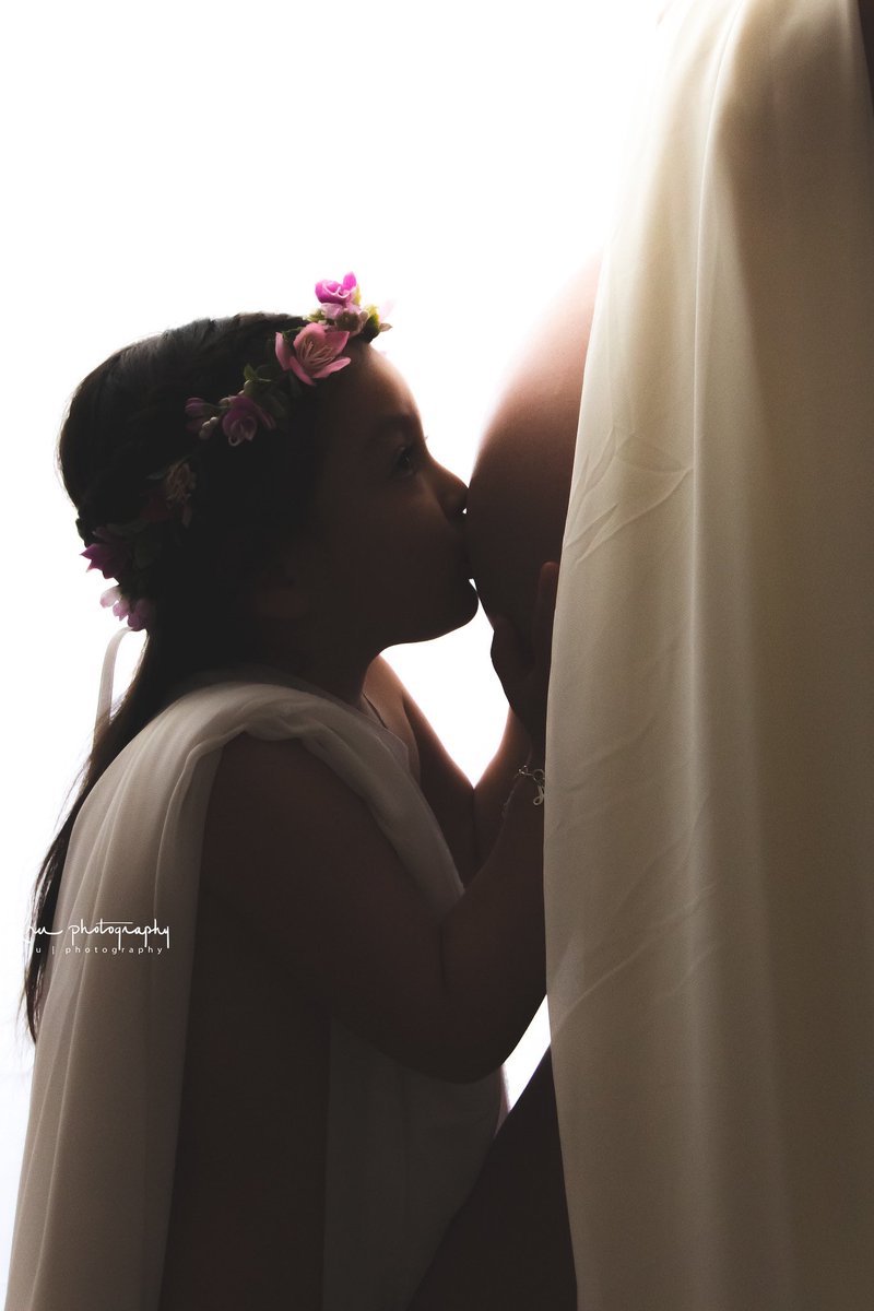 Amanda Martinez tweet media