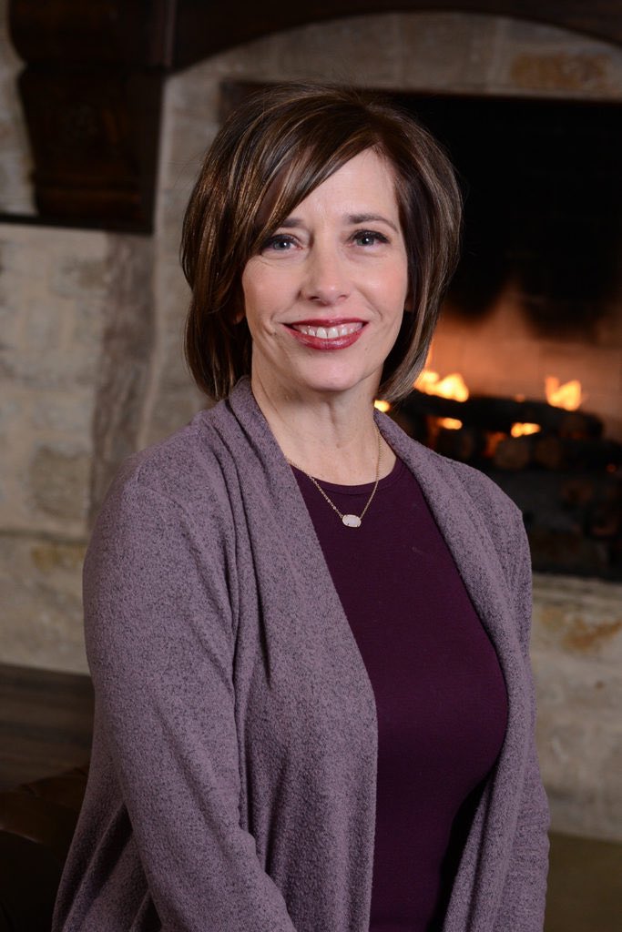 wise_ccc's tweet photo. Happy birthday, Jana!! We are so thankful you are a part of our team! We hope you have a wonderful day! #HappyBirthday #WeLOVEourteam #WiseCCC https://t.co/CkYJ56s524