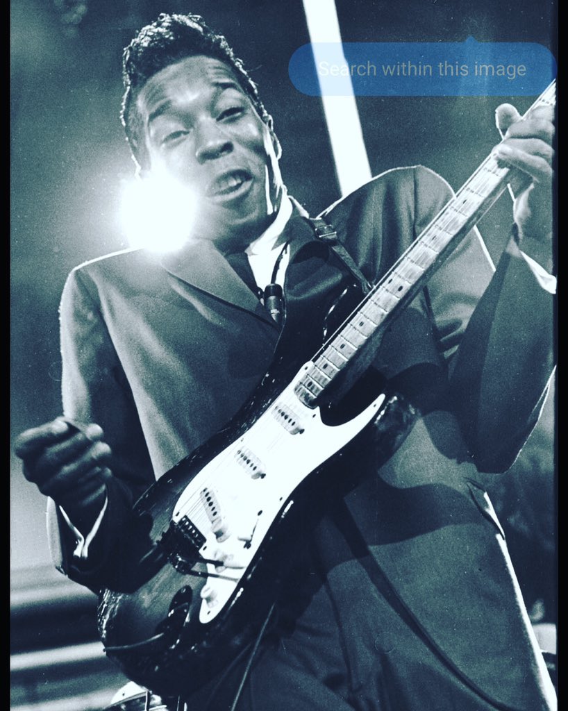 Happy 84th Birthday to one of greatest of all time Mr Buddy Guy!! 