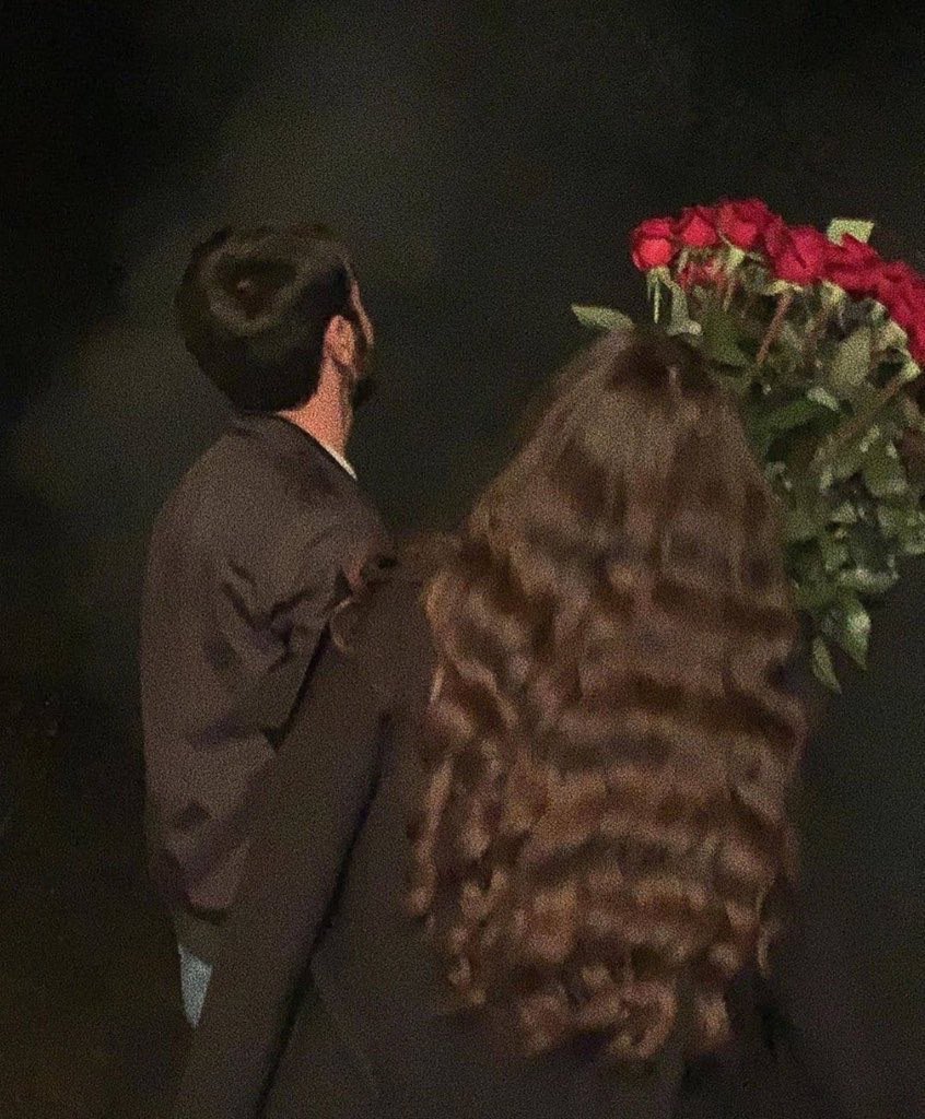 iig8tp's tweet photo. ﮼كل،عام،وعيناك،وابتسامتك،عيد،لي💍♥️

 #كل_عام_وانتم_بخير https://t.co/uCo4fUKotI