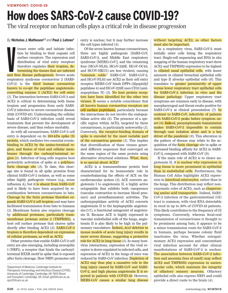 Eric Topol tweet media