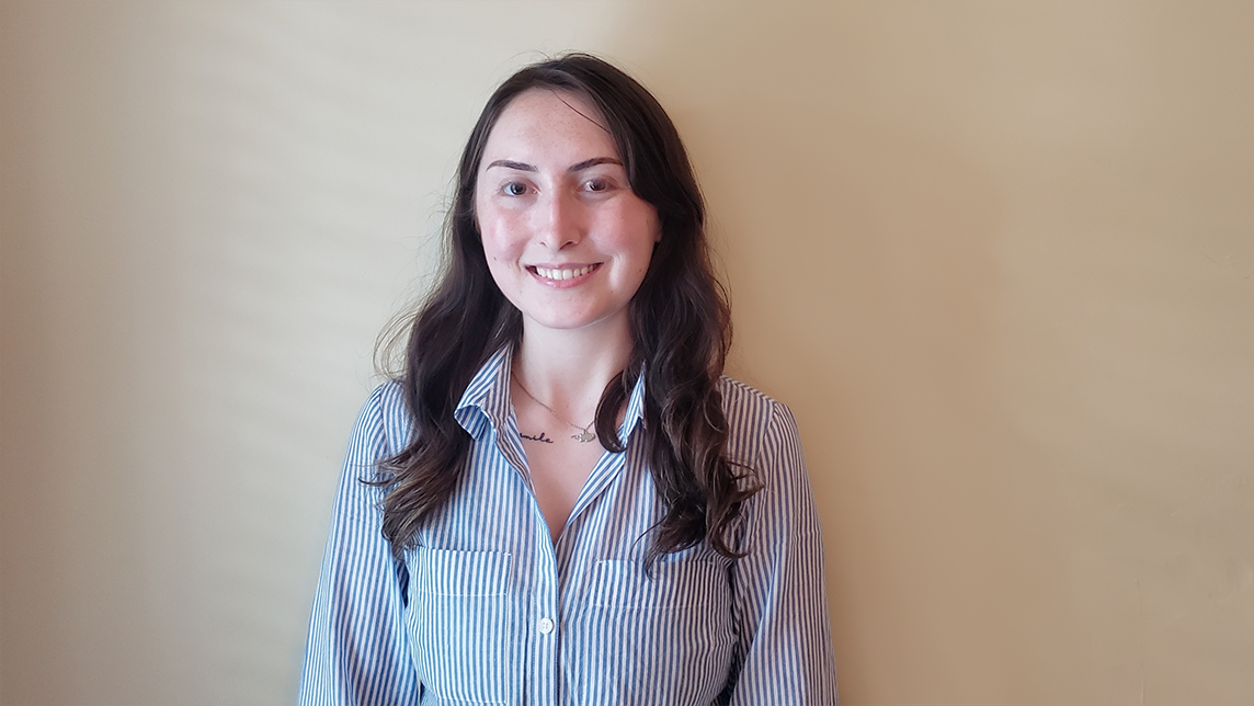 Virginia Tech Computer Science tweet media