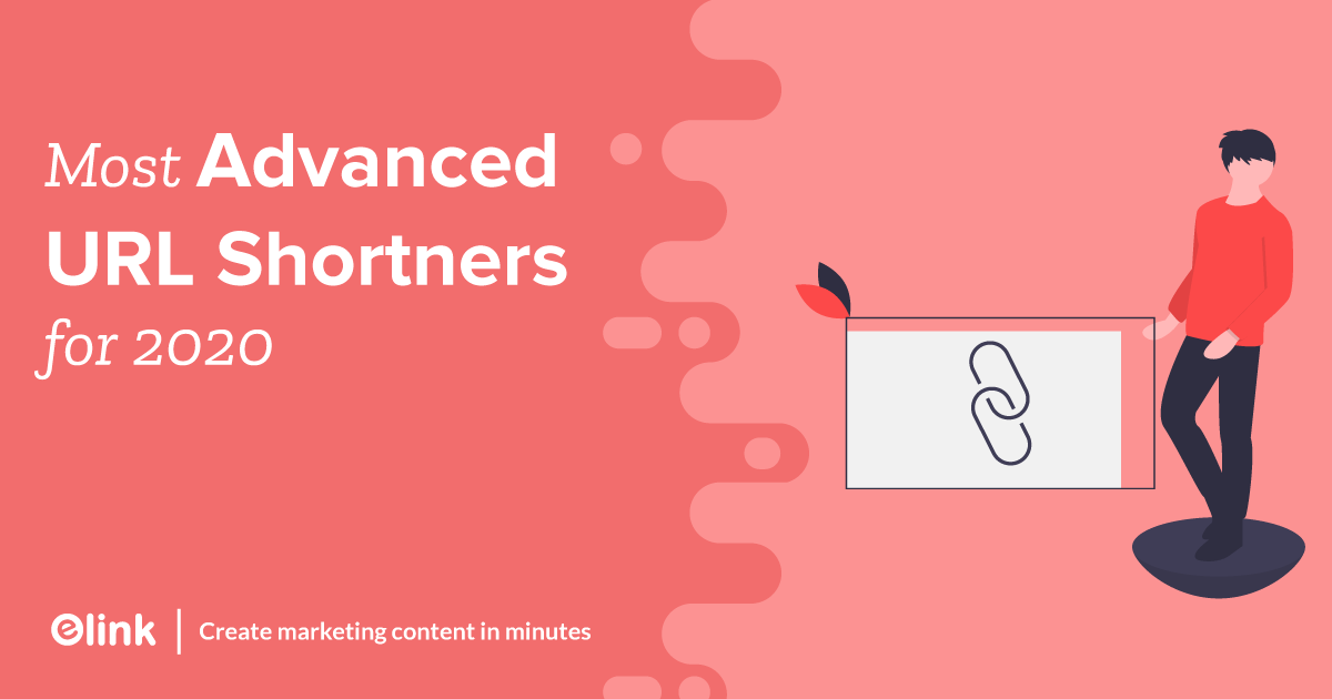 ToddALee's tweet image. Absurdly long URLs are a nightmare for every internet user, they appear to be outdated and unappealing. 

Explore the best #URLshorteners now! 

buff.ly/2CCzuu5 via @elink_io

 #linktracker #linkanalytics