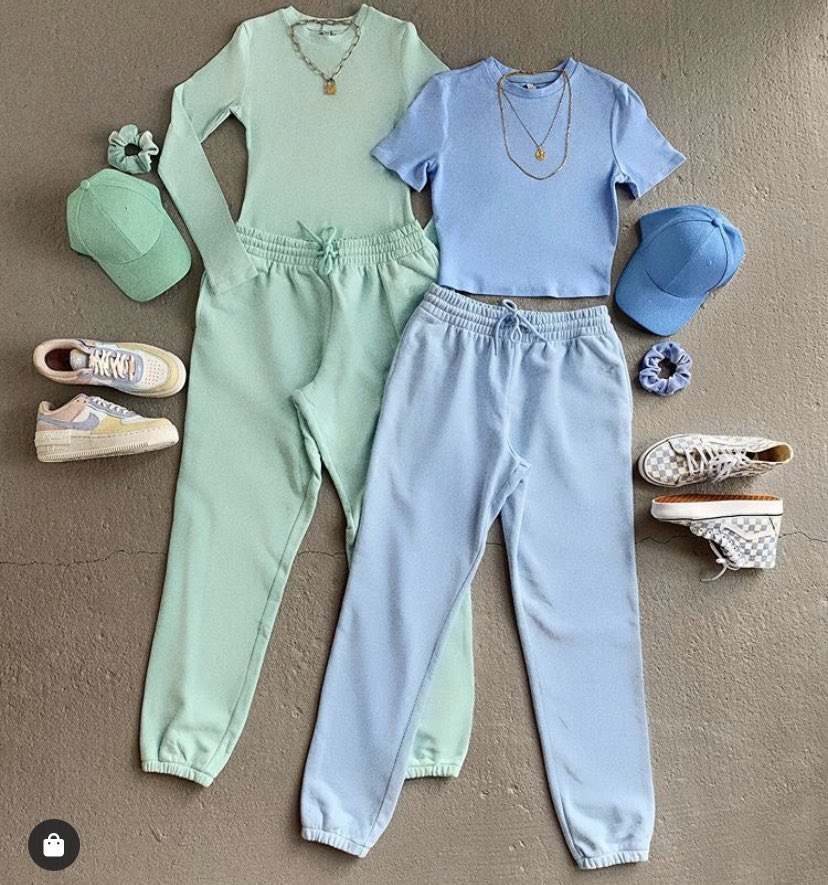 Oh Polly tweet media