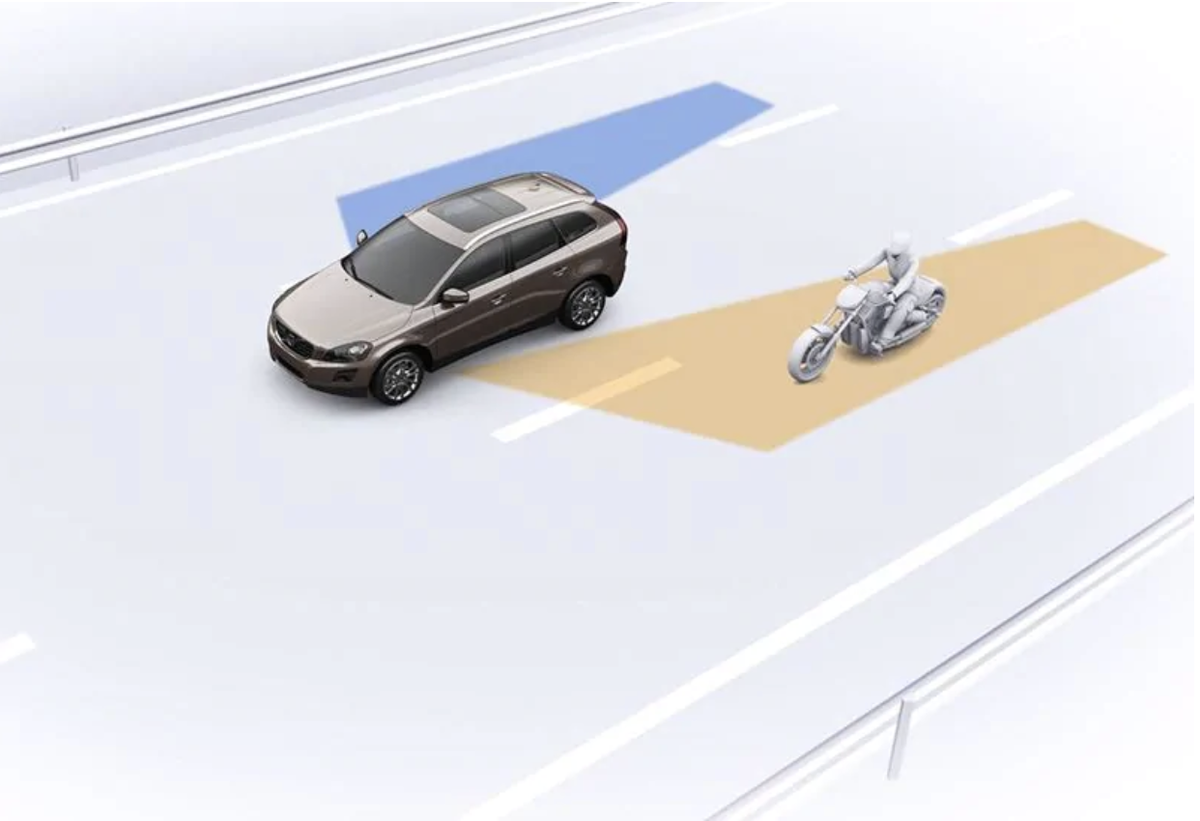 VolvoScottsdale's tweet photo. In 2003 Volvo created the Blind Spot Information System (BLIS).
.
.
Do you use the BLIS?
.
.
#courtesyvolvo #volvosafety #volvosafe #safetyfirst #blindspotwatch #blindspotinformationsafety #safe #volvocars #volvosafety #scottsdalevolvo #history #volvohistory #carsofinstagram https://t.co/XjLgzAlGha